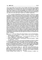 giornale/PUV0127313/1942/v.1/00000146