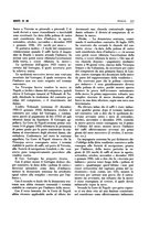 giornale/PUV0127313/1942/v.1/00000147