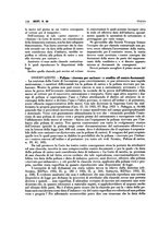 giornale/PUV0127313/1942/v.1/00000148