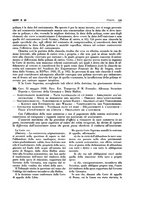 giornale/PUV0127313/1942/v.1/00000149