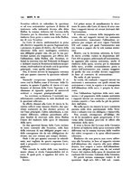 giornale/PUV0127313/1942/v.1/00000150