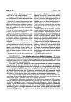 giornale/PUV0127313/1942/v.1/00000151