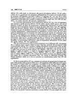 giornale/PUV0127313/1942/v.1/00000152