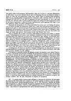 giornale/PUV0127313/1942/v.1/00000153