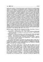 giornale/PUV0127313/1942/v.1/00000154