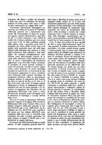 giornale/PUV0127313/1942/v.1/00000155