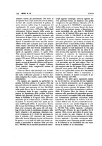 giornale/PUV0127313/1942/v.1/00000156