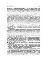 giornale/PUV0127313/1942/v.1/00000160