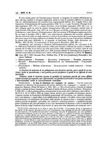 giornale/PUV0127313/1942/v.1/00000162