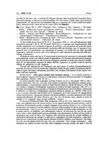 giornale/PUV0127313/1942/v.1/00000164