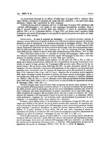 giornale/PUV0127313/1942/v.1/00000166