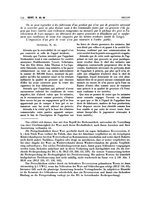 giornale/PUV0127313/1942/v.1/00000168