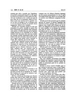 giornale/PUV0127313/1942/v.1/00000170