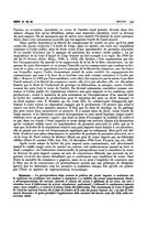 giornale/PUV0127313/1942/v.1/00000173