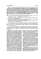 giornale/PUV0127313/1942/v.1/00000174