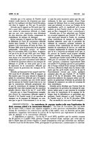 giornale/PUV0127313/1942/v.1/00000175