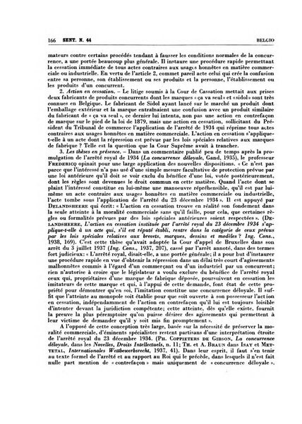 Giurisprudenza comparata di diritto commerciale, marittimo, aeronautico, industriale e d'autore