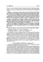 giornale/PUV0127313/1942/v.1/00000178