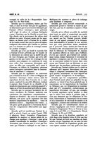 giornale/PUV0127313/1942/v.1/00000181