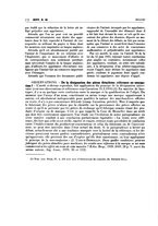 giornale/PUV0127313/1942/v.1/00000182