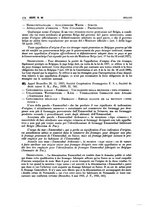 giornale/PUV0127313/1942/v.1/00000184