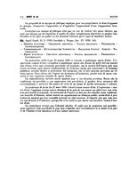 giornale/PUV0127313/1942/v.1/00000186