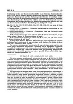 giornale/PUV0127313/1942/v.1/00000189