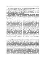 giornale/PUV0127313/1942/v.1/00000190