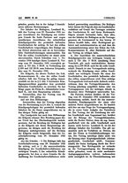 giornale/PUV0127313/1942/v.1/00000192
