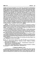 giornale/PUV0127313/1942/v.1/00000199