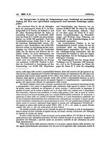 giornale/PUV0127313/1942/v.1/00000200