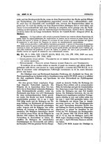 giornale/PUV0127313/1942/v.1/00000206