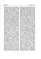 giornale/PUV0127313/1942/v.1/00000207