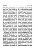 giornale/PUV0127313/1942/v.1/00000215