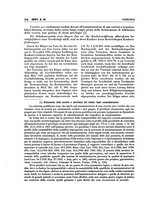 giornale/PUV0127313/1942/v.1/00000218