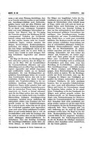 giornale/PUV0127313/1942/v.1/00000219