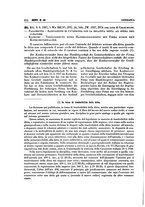 giornale/PUV0127313/1942/v.1/00000222