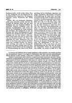 giornale/PUV0127313/1942/v.1/00000223