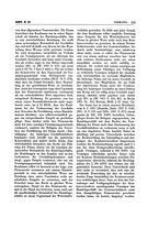 giornale/PUV0127313/1942/v.1/00000225