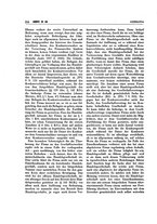 giornale/PUV0127313/1942/v.1/00000226
