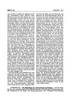 giornale/PUV0127313/1942/v.1/00000227