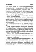 giornale/PUV0127313/1942/v.1/00000236