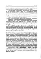 giornale/PUV0127313/1942/v.1/00000238