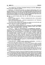 giornale/PUV0127313/1942/v.1/00000240