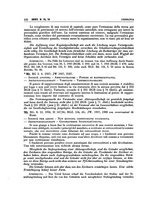 giornale/PUV0127313/1942/v.1/00000242