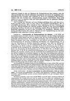 giornale/PUV0127313/1942/v.1/00000244