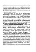 giornale/PUV0127313/1942/v.1/00000245