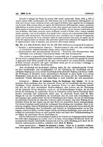 giornale/PUV0127313/1942/v.1/00000248