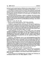 giornale/PUV0127313/1942/v.1/00000250