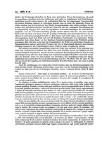 giornale/PUV0127313/1942/v.1/00000254